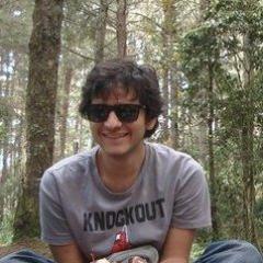 etigreros's profile picture. Ing. Administrador