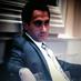 VinShoe (@vinshoe) Twitter profile photo