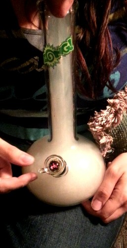 WStoners's profile picture. We are two stoners who love each other. :) These are random high thoughts and other cool stuff. Enjoy. Peace and One Love.