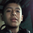 diego galvez (@05mayoDiego) Twitter