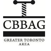 CBBAG Toronto Profile