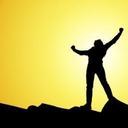 Ryan Kendall Bray Jr - @MegaMental88 - Twitter