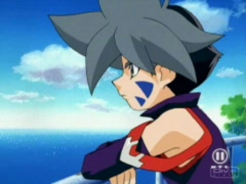 theKaiHiwatadtn Profile Picture