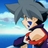 theKaiHiwatadtn's profile image