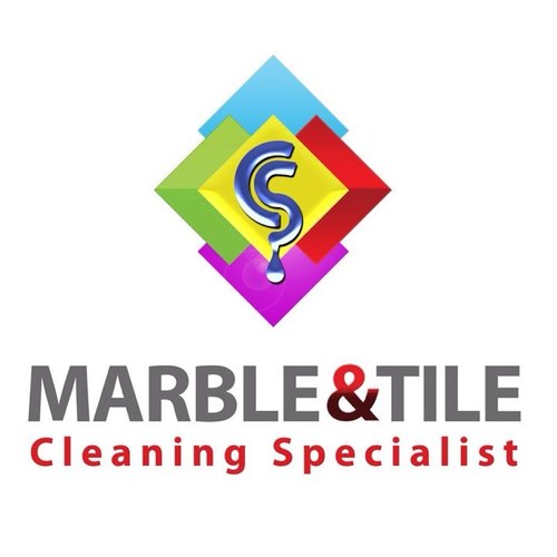MarbleTileCS's profile picture. We are a South Florida Company.
We are specialist in restoration of all types of Marble Floors.
