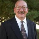 Paul Buckles - @pb88keys - Twitter