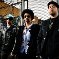 OfficialSoulive(@OfficialSoulive) 's Twitter Profileg