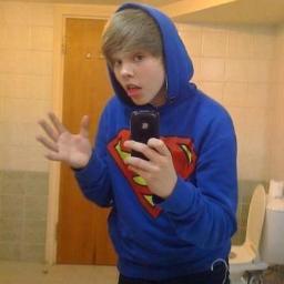 hi people my name is brayden im 13 years young i love going 2 the beach surfing buggie bording movies and music