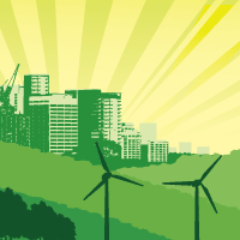 Eco Living Bot Profile