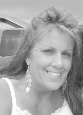 khflan1026's profile picture. 