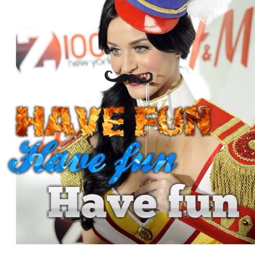 SandersAlexia's profile picture. ✌Hey please follow me❕✌