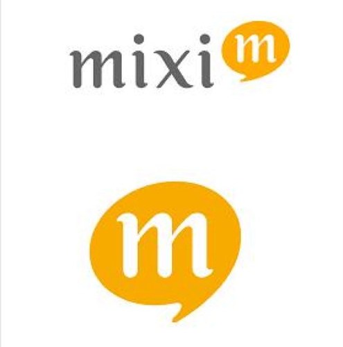 Mixiあるある Mixi Aruaru Twitter