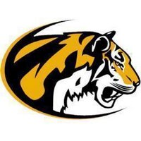 EPHS Athletics (@ephsathletics) 's Twitter Profile