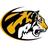 EPHSathletics's profile image