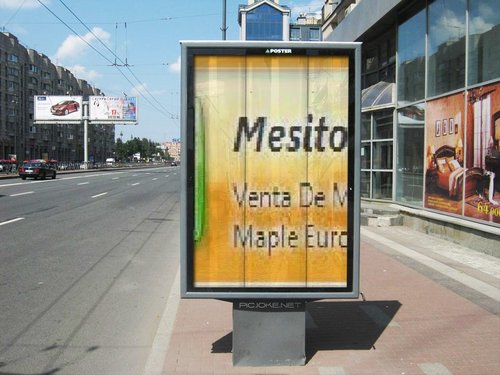 Amelia70963288's profile picture. la mejor chica que le gusta de todo menos que sean maltratadores