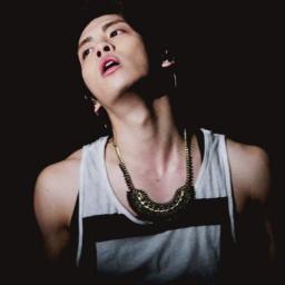 ZtefannyS's profile picture. Ztefanny-15-Perú♥ //  SHAWOL - BLINGER- LOCKET :3 // #SHINeeIsBack ~ ♫♪ // Follow Back ^^