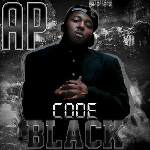 ListenCodeBlack's profile picture. Download This Mixtape real quick, just a few clicks. No user name needed.