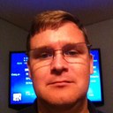 Todd Beaver - @todd_beaver - Twitter