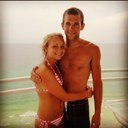 Emily Hamill - @em_hamill - Twitter