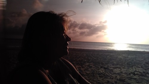 OLIVITABMW's profile picture. 