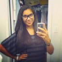 Maia Watson - @miimii_2299 - Twitter