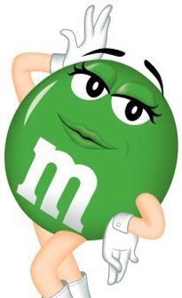 arealtrifecta's profile picture. 