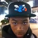 eric_br0adWay - @EricBroadway - Twitter