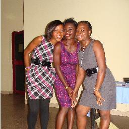 happygenics's profile picture. I'm simple, if you come close you will know.I love God.If you need perfumes,contact me.ff me I ff back.