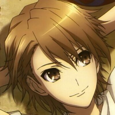 勅使河原直哉bot Teshigawara Bot Twitter