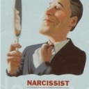 Patrick Howley - @PatrickHowley2 - Twitter