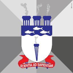 Passou na federal. Pena que é a UFAL. Baseado em twitters como: @UFRGSdepressao, @UFCdadepressao, etc...