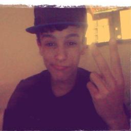 ..... me segue sigo de volta :)