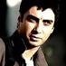 اجمل احساس (@alkladiow) Twitter profile photo اجمل احساس (@alkladiow) Twitter profile photo