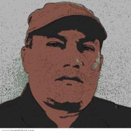 CON TODO Y CONTRA LA CANALLA/ SUSPENDIDA CUENTA ANTERIOR