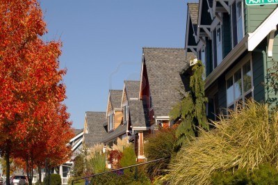 NationalResCom's profile picture. 