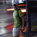 park minwoo - @p_minwoo - Twitter