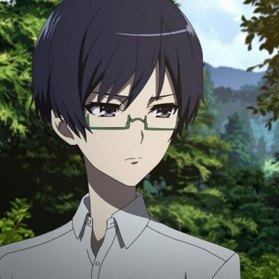 風見智彦bot Kazami Bot Twitter 風見智彦bot Kazami Bot Twitter