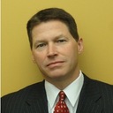 Kevin Custis - @kevincustis - Twitter