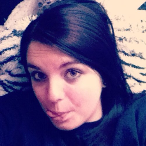 Im rebecca im 21 go follow me on instagram beccaboston56 and on vine rebecca boston!