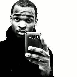 c4_character's profile picture. Living my damn life.  #teampositive #teamambition #teamsilly so lets have a drink