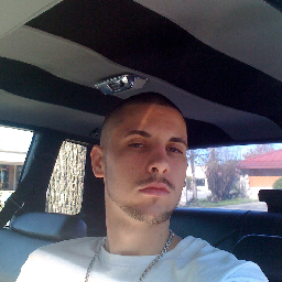 Im an audio engineer,producer,and part of the team responsible for the Tupac hologram.