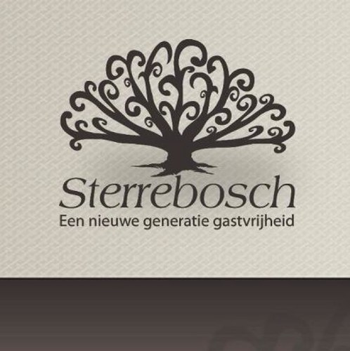 Sterrebosch in het hart van Wijchen; Uitgegroeid tot een veelzijdig toonaangevend horecabedrijf. Culinaire verwennerij, bijzondere gelegenheden!