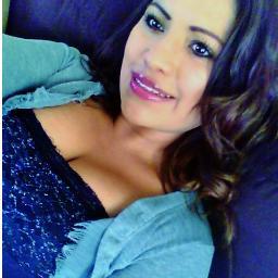 All my life, my heart has yearned for a thing I cannot name #ComeReal#OneLove #CaliDankBitch#SweetJane