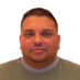 Anthony Dezilva (@anthonydezilva) Twitter profile photo Anthony Dezilva (@anthonydezilva) Twitter profile photo