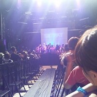 yuka..9.. (@yukacmu) 's Twitter Profile