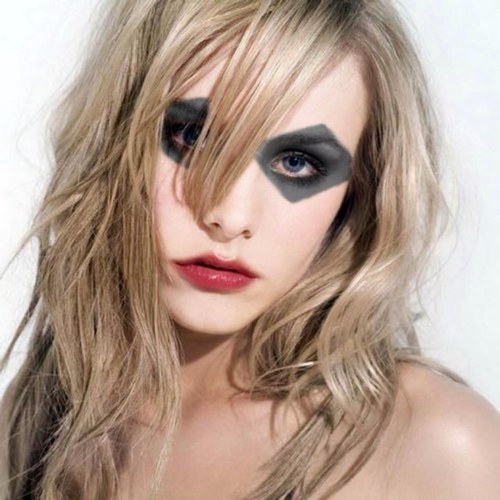 Say hello ta ya new improved Harley Quinn, don't mess with me or mah Puddin' Mistah J. {RP18+ l #DCUniverse}