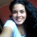 Isabel Pinzon - @rosapinzon - Twitter