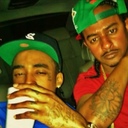 SCANLESS FLY (@1960_BORNFLY) Twitter