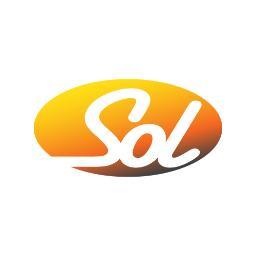 SolSunwear Profile Picture