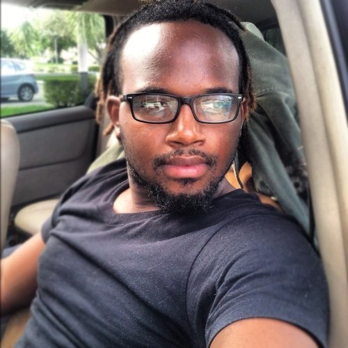 JerzeyBoIIJones's profile picture. Jst close ur eyes imagine ur ideal man n wen u open ur eyes ill b standin der ready to do my best to make u smile n make da gud times seem like last foreva...